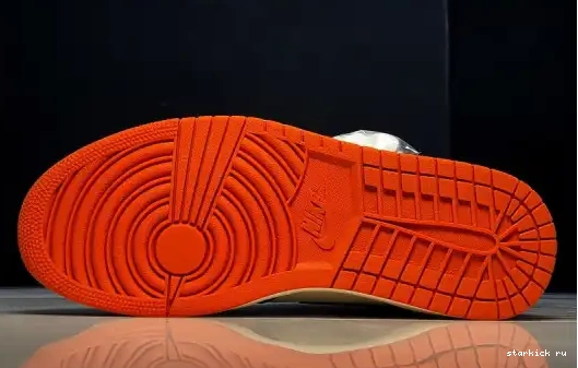 555088-005 1 Jordan 555088-005  High Shattered Backboard Retro 0617